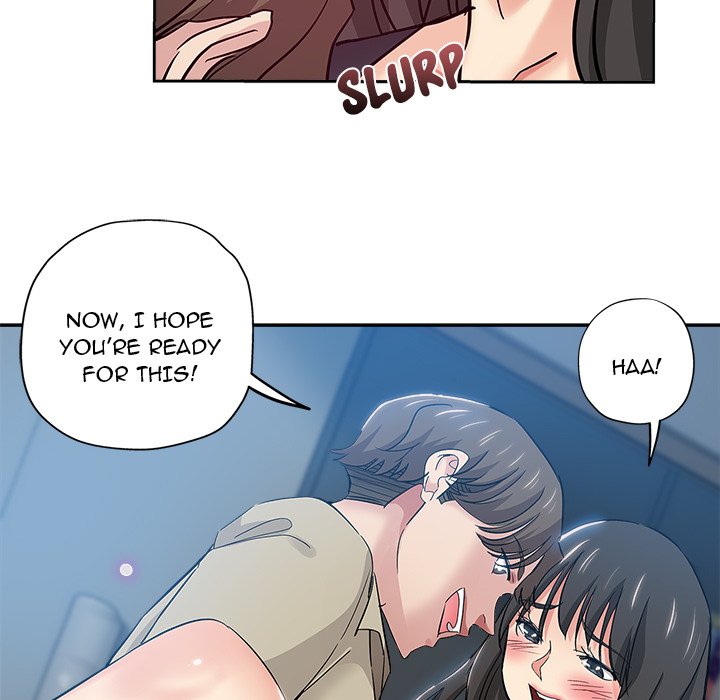 The Unexpected Guest chapter 37 page 40