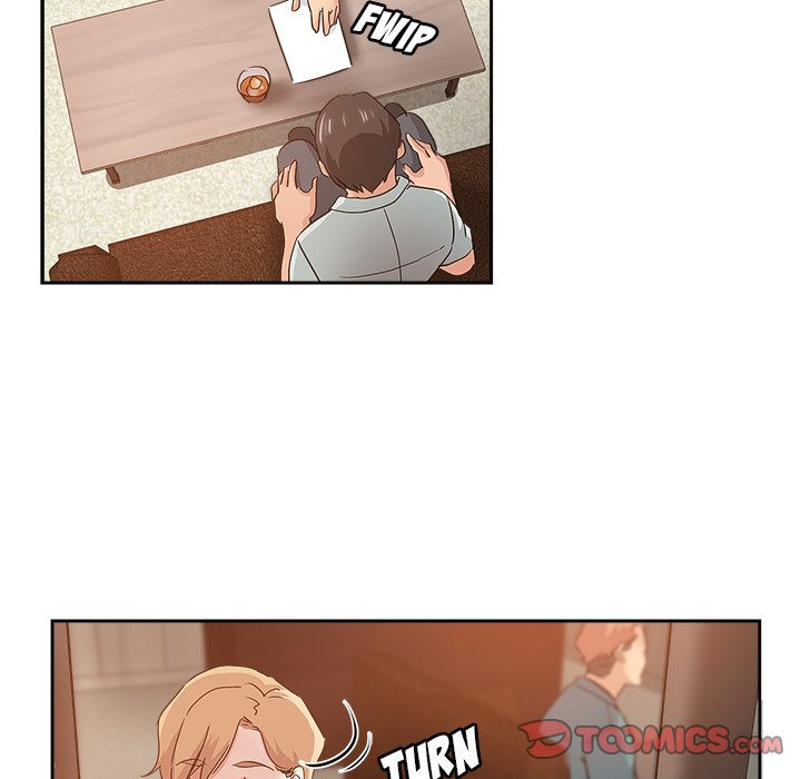 The Unexpected Guest chapter 37 page 75