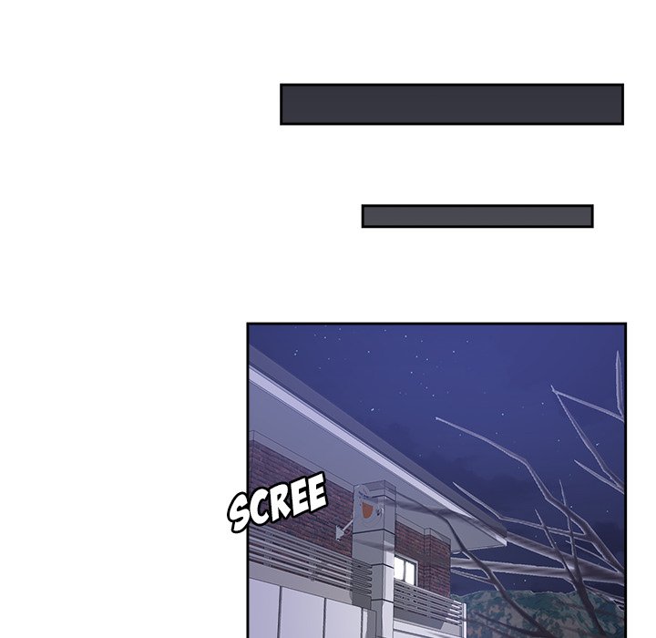 The Unexpected Guest chapter 37 page 79