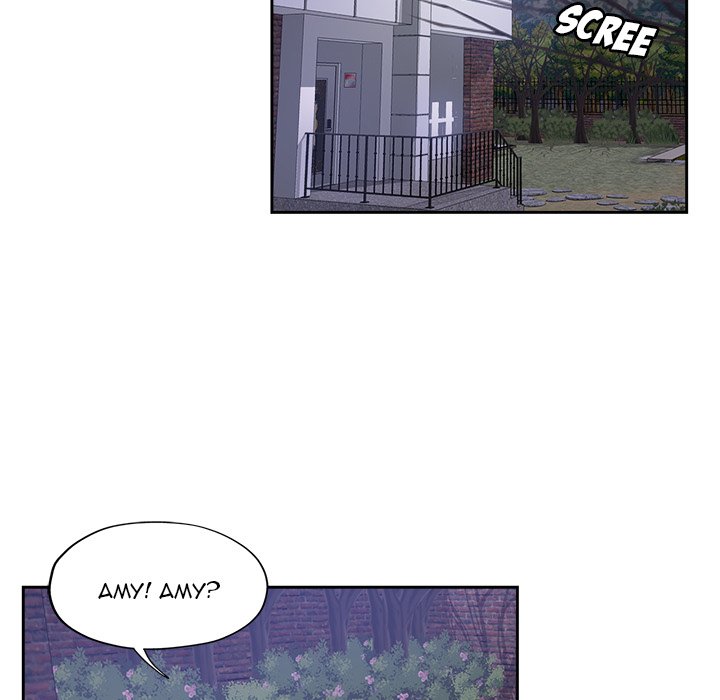 The Unexpected Guest chapter 37 page 80