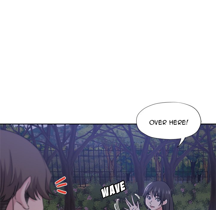 The Unexpected Guest chapter 37 page 82