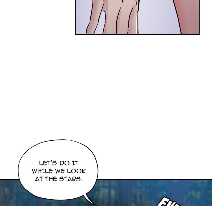 The Unexpected Guest chapter 37 page 85