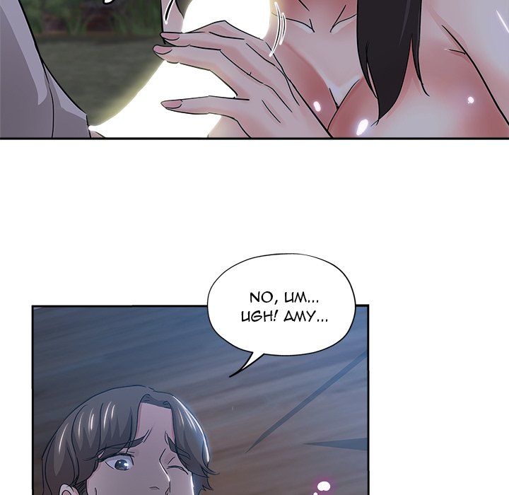 The Unexpected Guest chapter 37 page 92