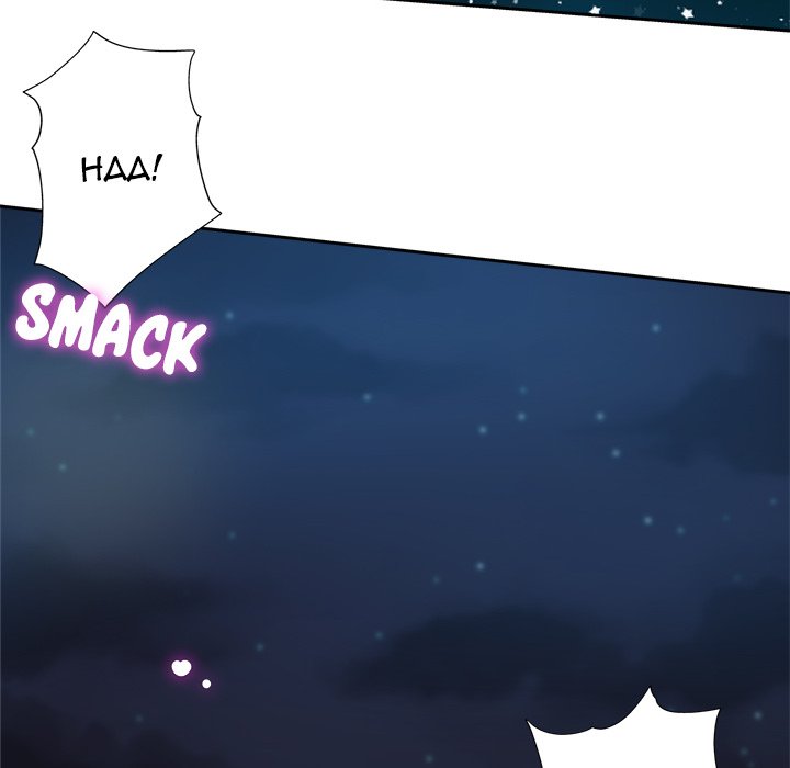 The Unexpected Guest chapter 37 page 98