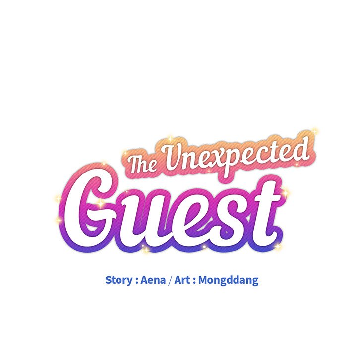 The Unexpected Guest chapter 4 page 9