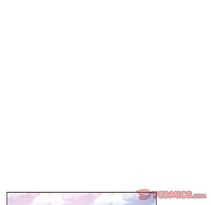 The Unexpected Guest chapter 4 page 27