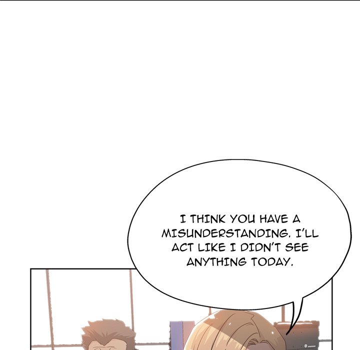 The Unexpected Guest chapter 4 page 33