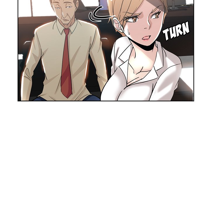 The Unexpected Guest chapter 4 page 34