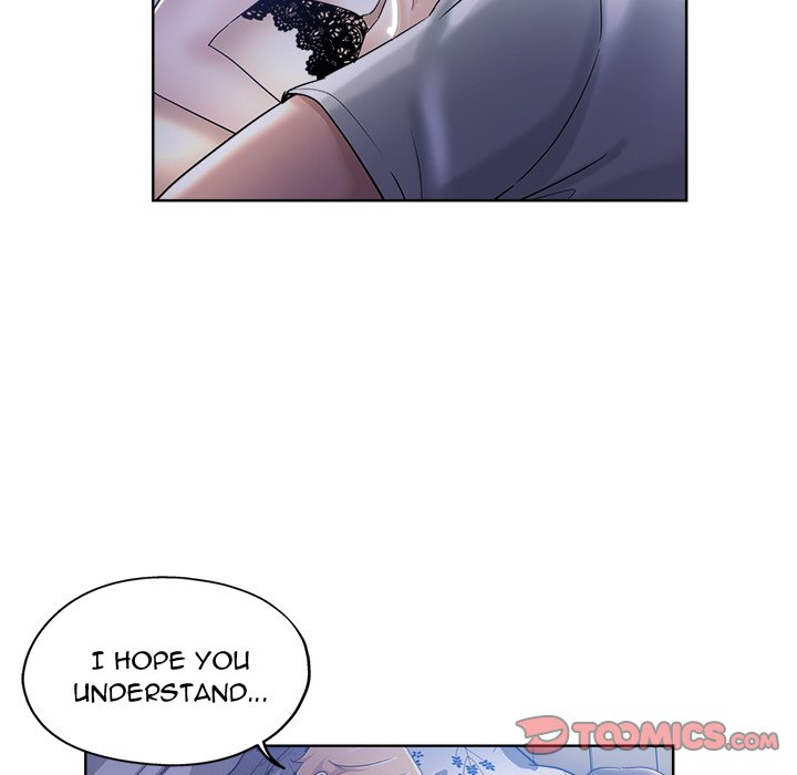 The Unexpected Guest chapter 4 page 59
