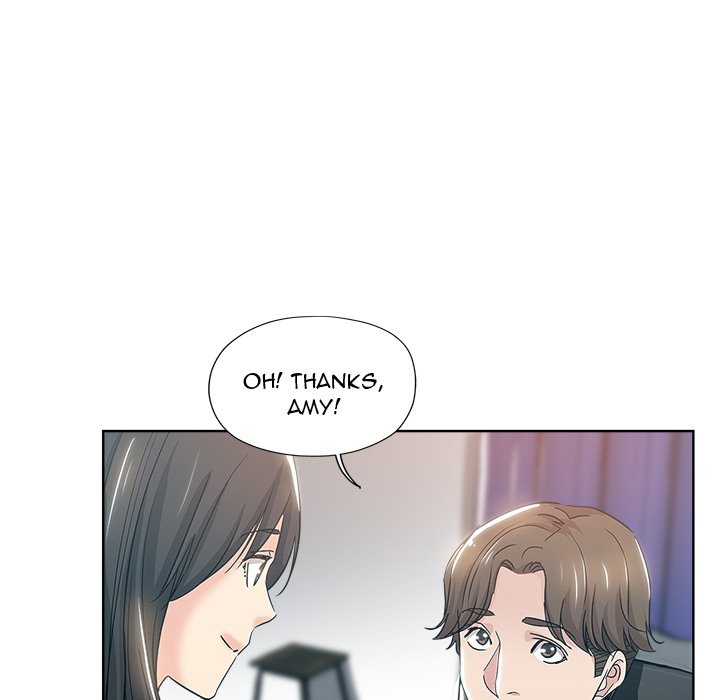 The Unexpected Guest chapter 4 page 68