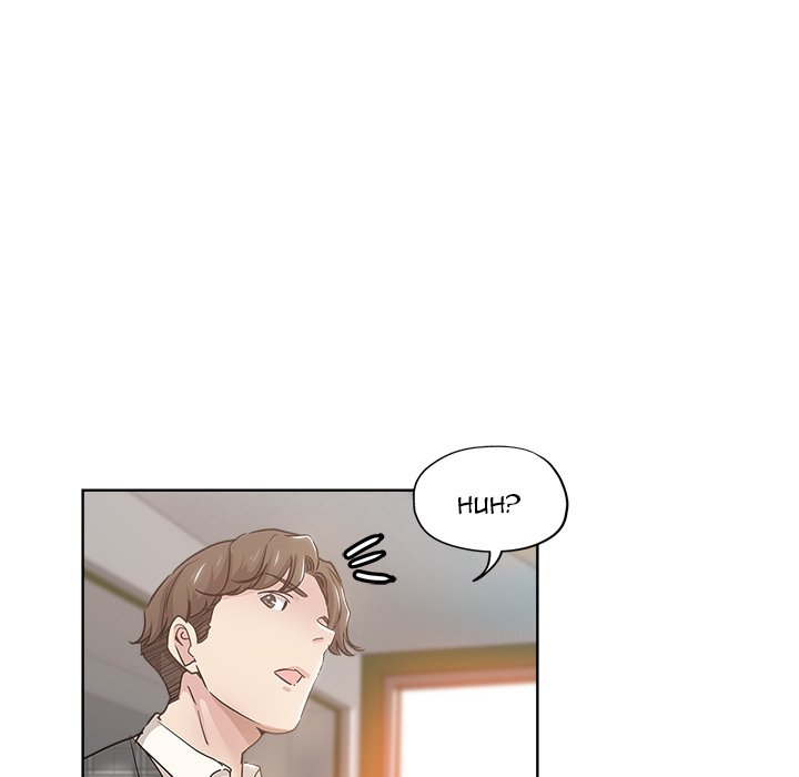 The Unexpected Guest chapter 5 page 7