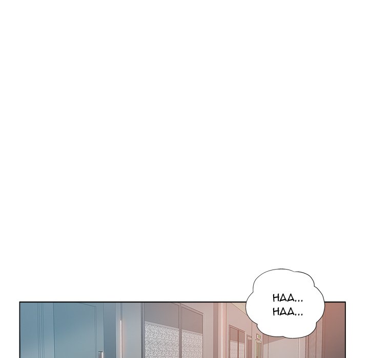 The Unexpected Guest chapter 5 page 14