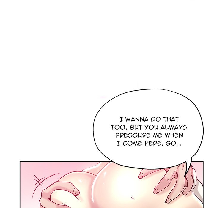 The Unexpected Guest chapter 5 page 18