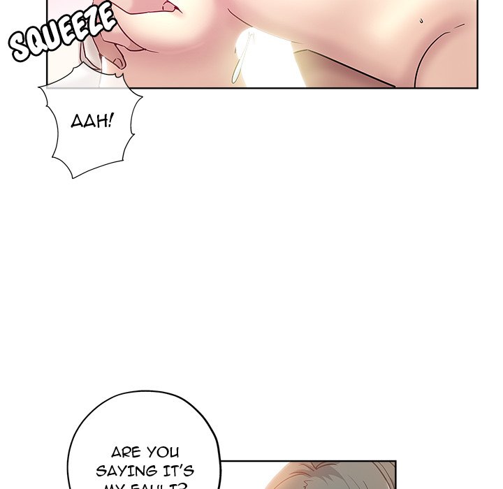 The Unexpected Guest chapter 5 page 19