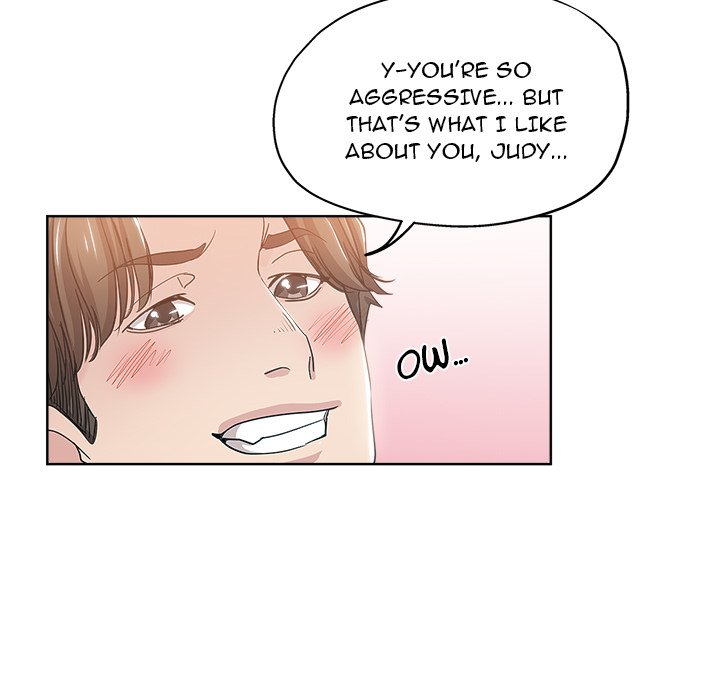 The Unexpected Guest chapter 5 page 24