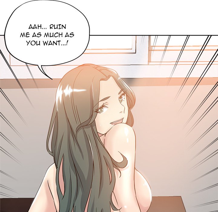 The Unexpected Guest chapter 5 page 30