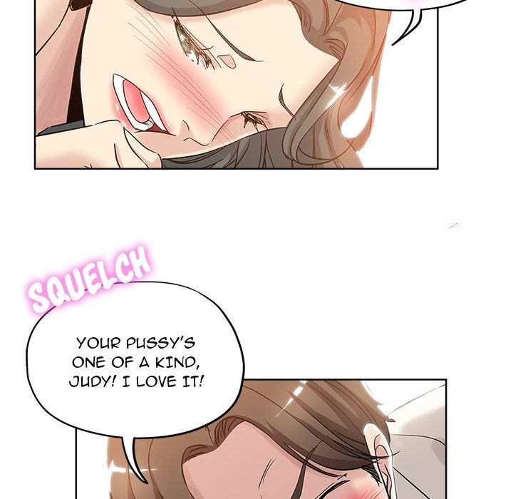 The Unexpected Guest chapter 5 page 36