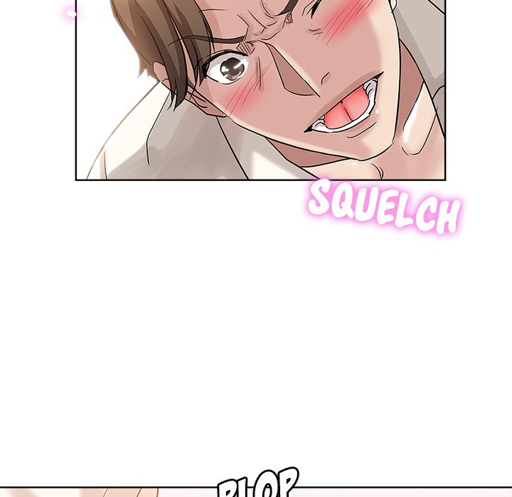 The Unexpected Guest chapter 5 page 37