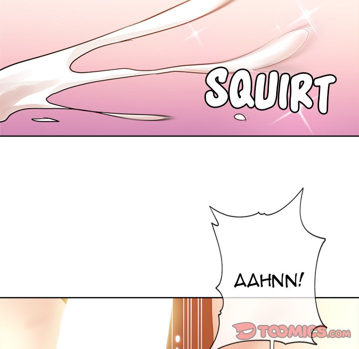The Unexpected Guest chapter 5 page 39