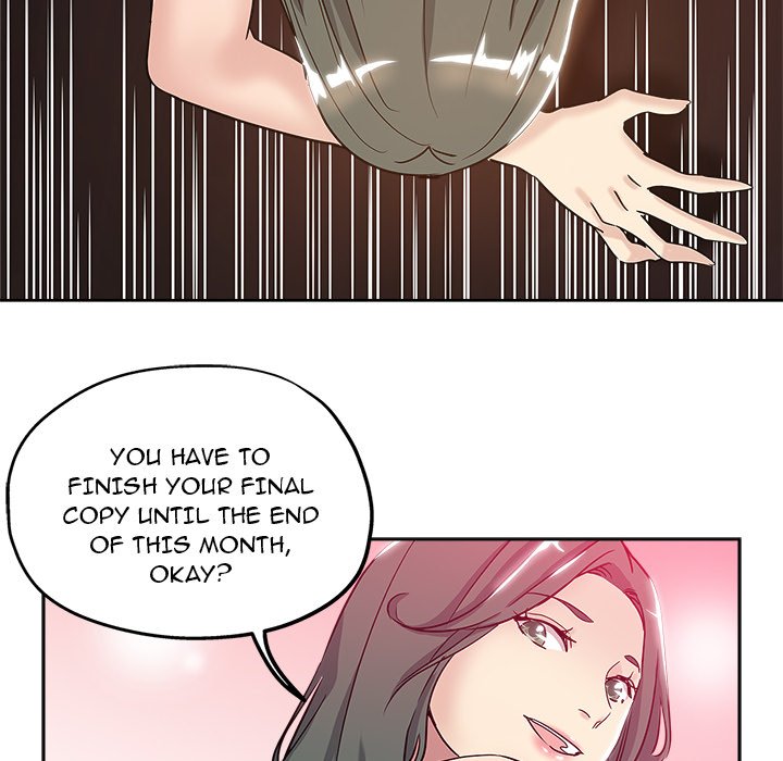 The Unexpected Guest chapter 5 page 42