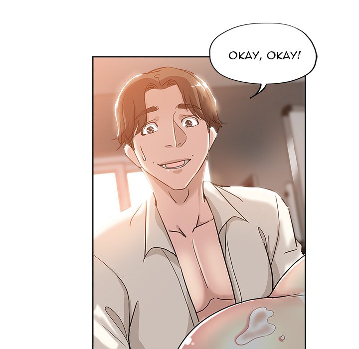 The Unexpected Guest chapter 5 page 44