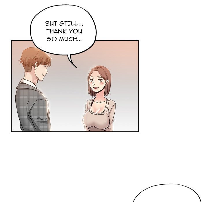 The Unexpected Guest chapter 5 page 66