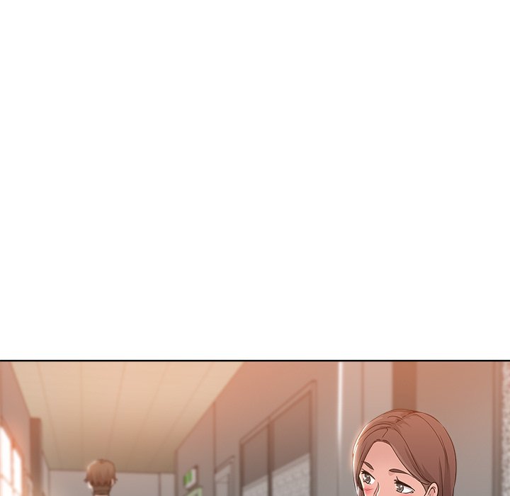 The Unexpected Guest chapter 5 page 71