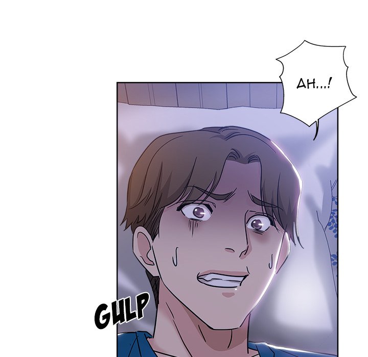 The Unexpected Guest chapter 6 page 24