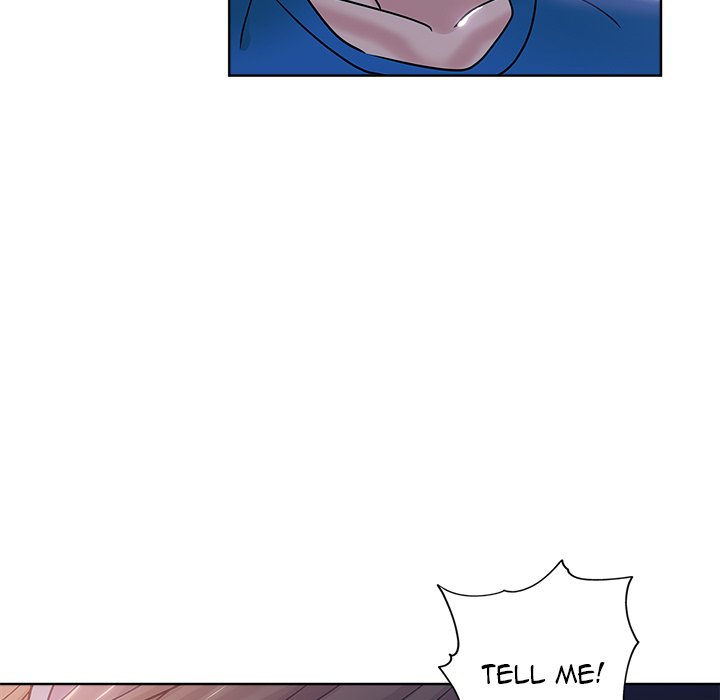 The Unexpected Guest chapter 6 page 25
