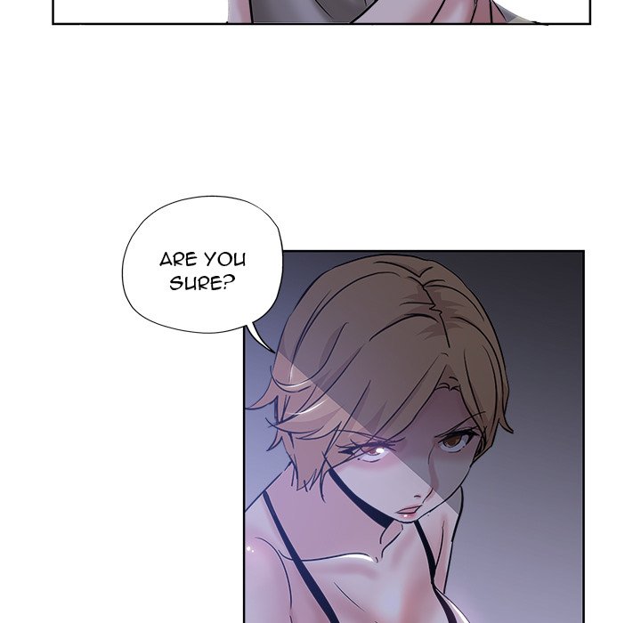 The Unexpected Guest chapter 6 page 29