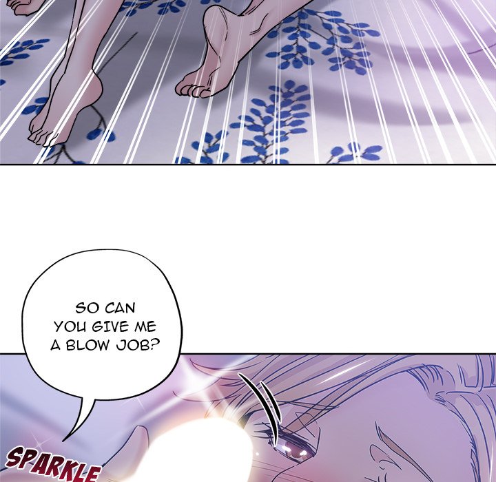 The Unexpected Guest chapter 6 page 32