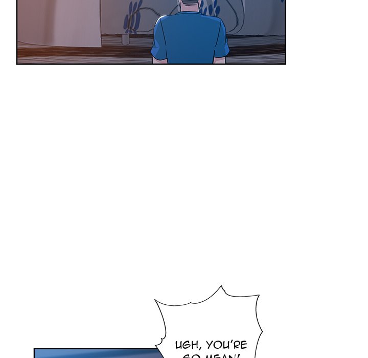 The Unexpected Guest chapter 6 page 44