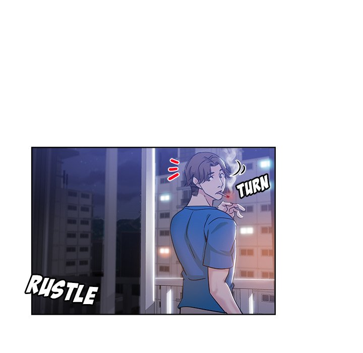 The Unexpected Guest chapter 6 page 50
