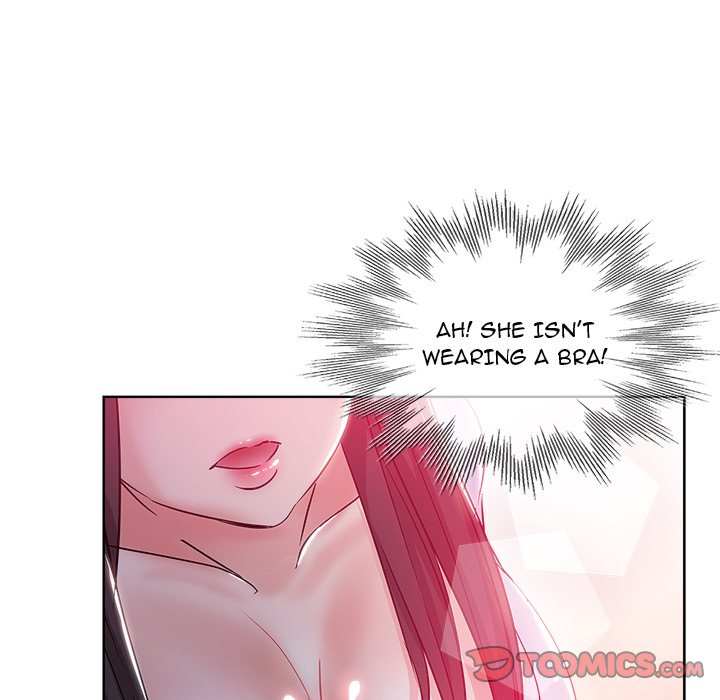 The Unexpected Guest chapter 6 page 59