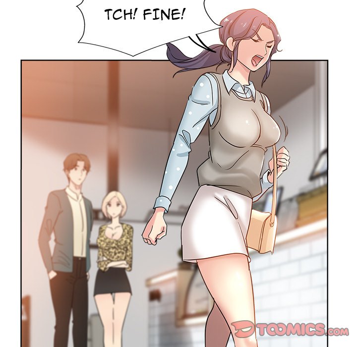The Unexpected Guest chapter 6 page 95