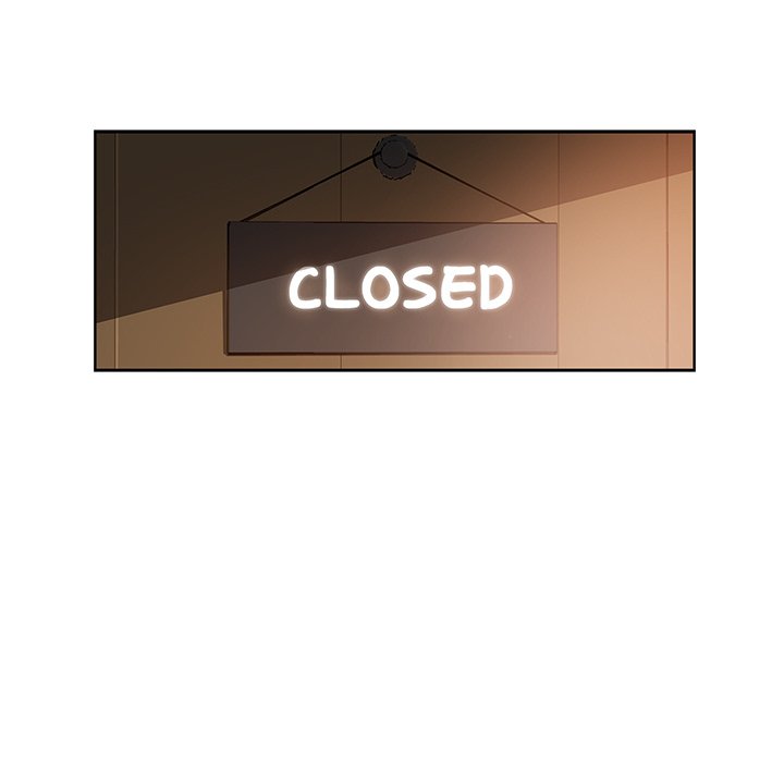 The Unexpected Guest chapter 6 page 98