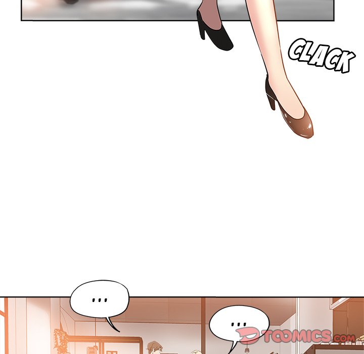 The Unexpected Guest chapter 7 page 7