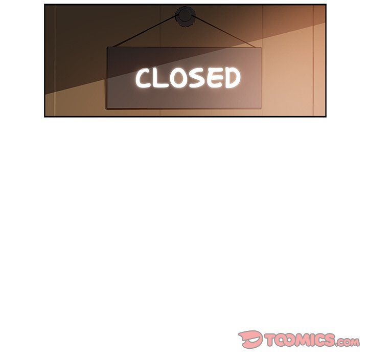 The Unexpected Guest chapter 7 page 9