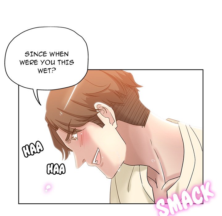 The Unexpected Guest chapter 7 page 16