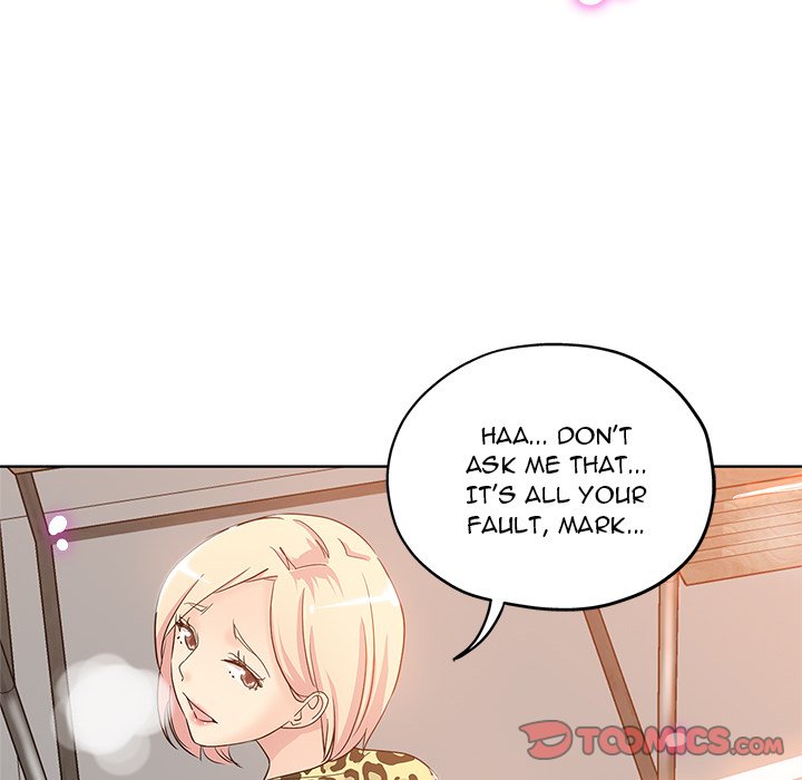 The Unexpected Guest chapter 7 page 17