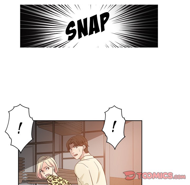 The Unexpected Guest chapter 7 page 27