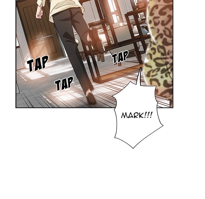 The Unexpected Guest chapter 7 page 32