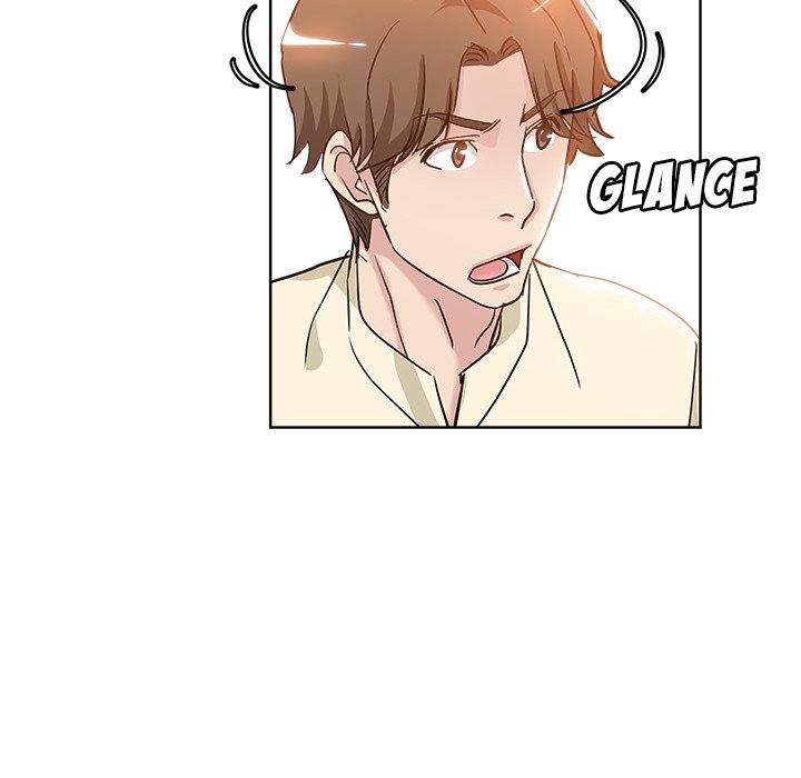 The Unexpected Guest chapter 7 page 36