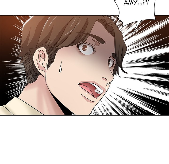 The Unexpected Guest chapter 7 page 40