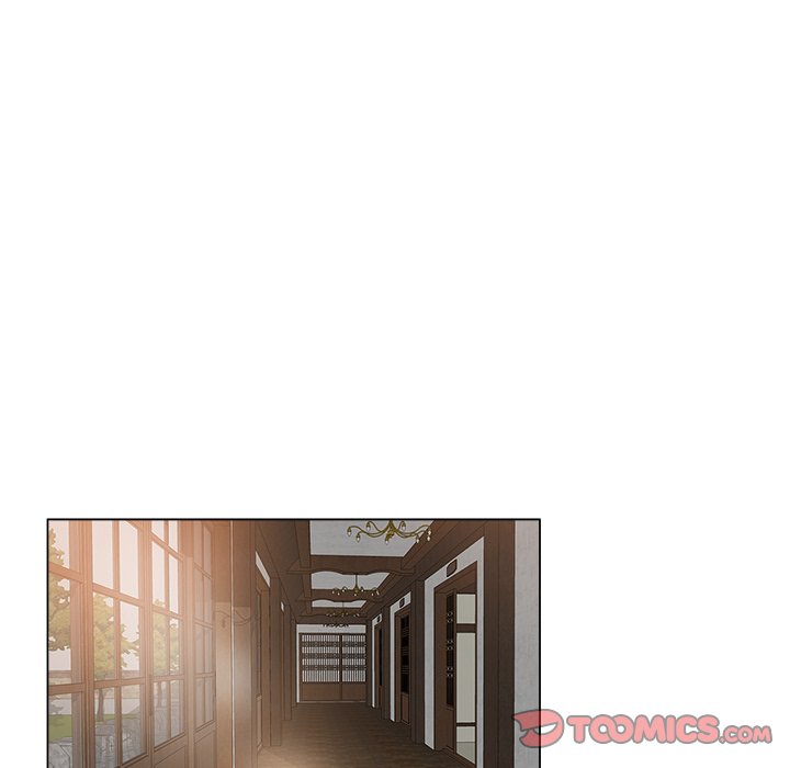 The Unexpected Guest chapter 7 page 41