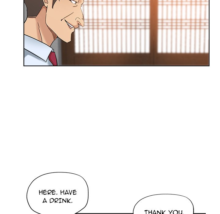 The Unexpected Guest chapter 7 page 44
