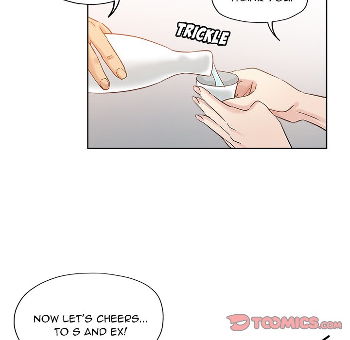 The Unexpected Guest chapter 7 page 45