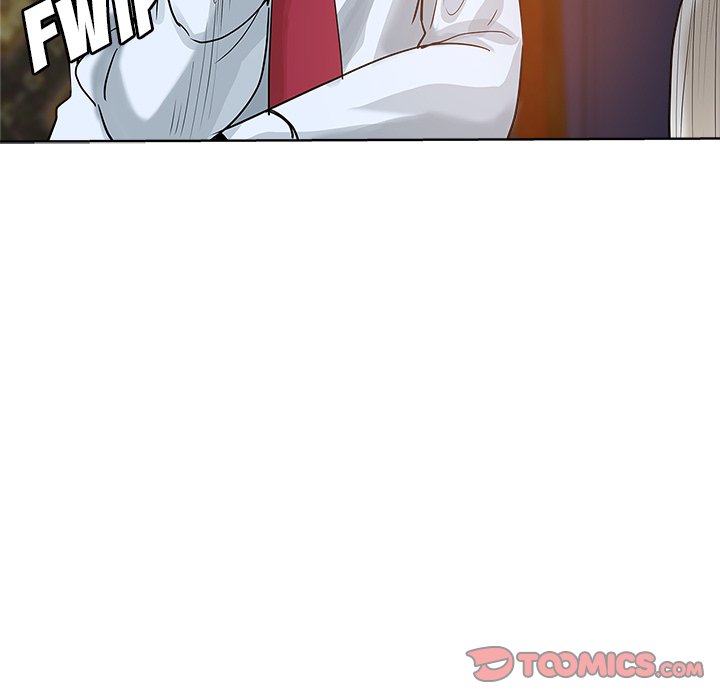 The Unexpected Guest chapter 7 page 47