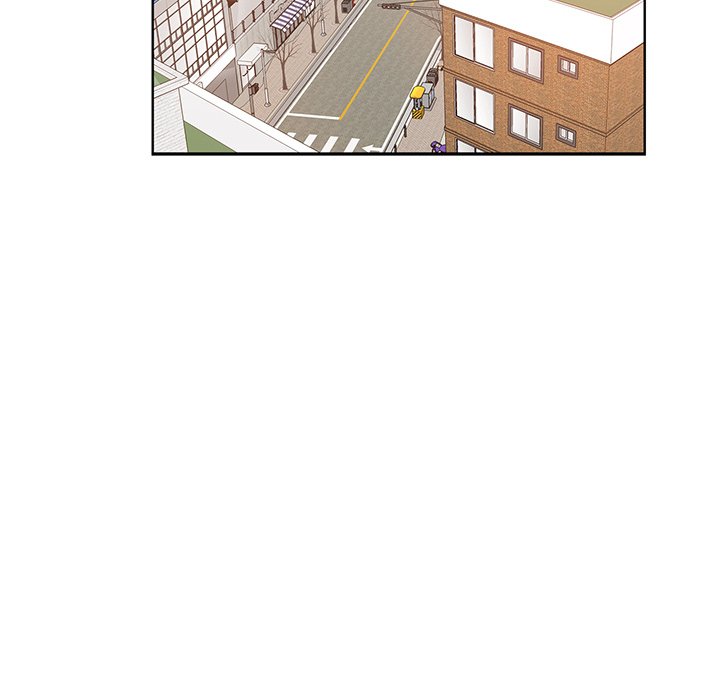 The Unexpected Guest chapter 7 page 54