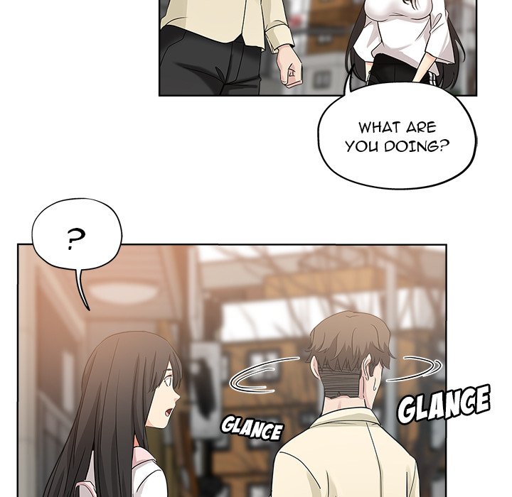 The Unexpected Guest chapter 7 page 56